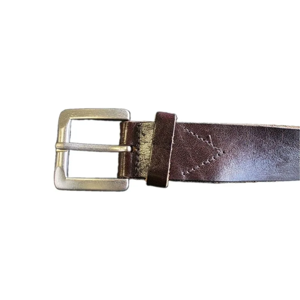 Abercrombie & Fitch Mens 46